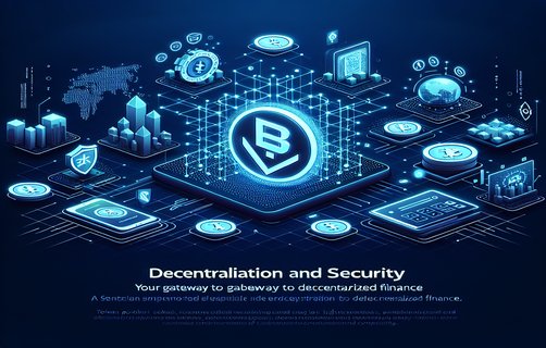 如何高效将TP钱包虚拟资产转化为人民币：智能策略与创新支付方案