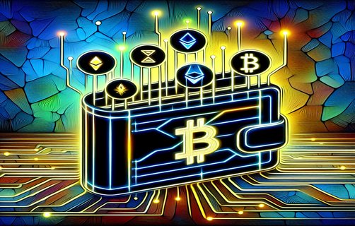 TP钱包：法币购买USDT的便捷途径与数字金融安全探讨