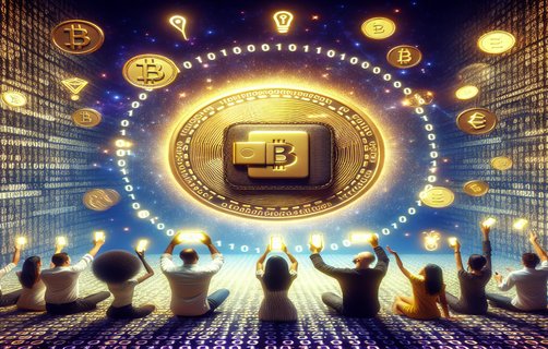 Trust Wallet与法币交易的结合：数字资产与传统货币的联动_联动优势与数字货币_联络互动数字货币