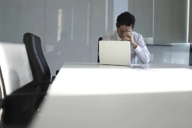 理解数字资产对生活方式的影响：如何推动可持续消费的新趋势_消费趋向_趋势性消费