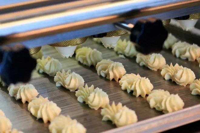 趋势性消费_理解数字资产对生活方式的影响：如何推动可持续消费的新趋势_消费趋向