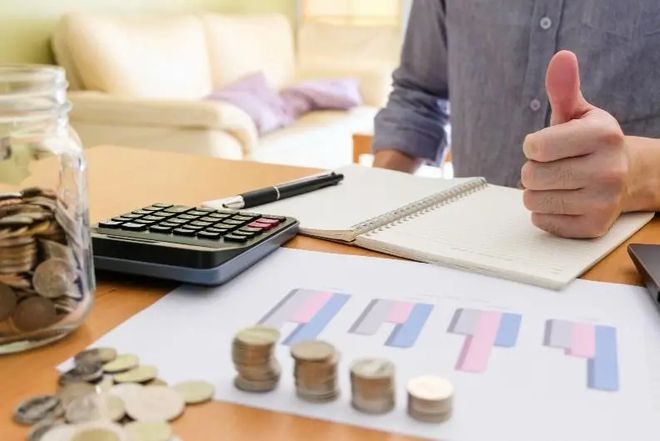 消费趋向_趋势性消费_理解数字资产对生活方式的影响：如何推动可持续消费的新趋势