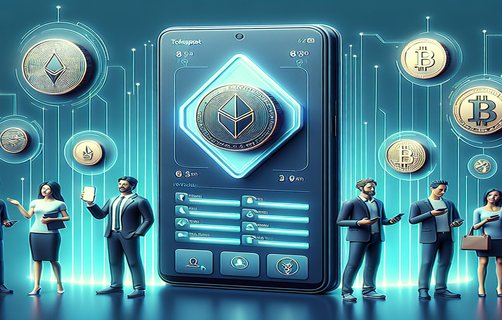 如何选择适合的数字货币钱包：数据系统与多链支付保护的关键因素