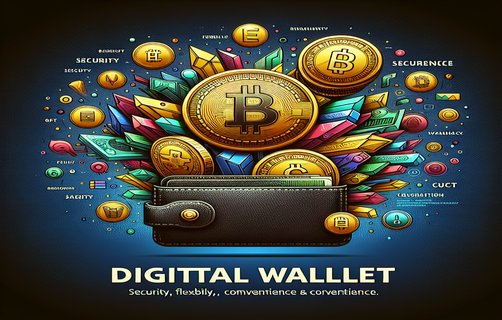 货币数字化什么意思_如何综合考虑选择数字货币_什么叫货币数字