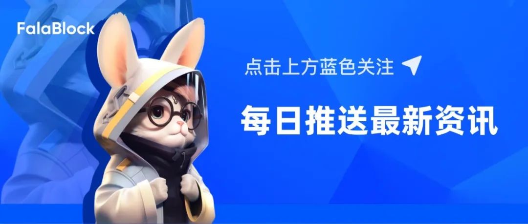 钱包app官网_OKX钱包官网与传统钱包的比较 | 数字资产管理的新模式_钱包数字货币是怎样的骗局