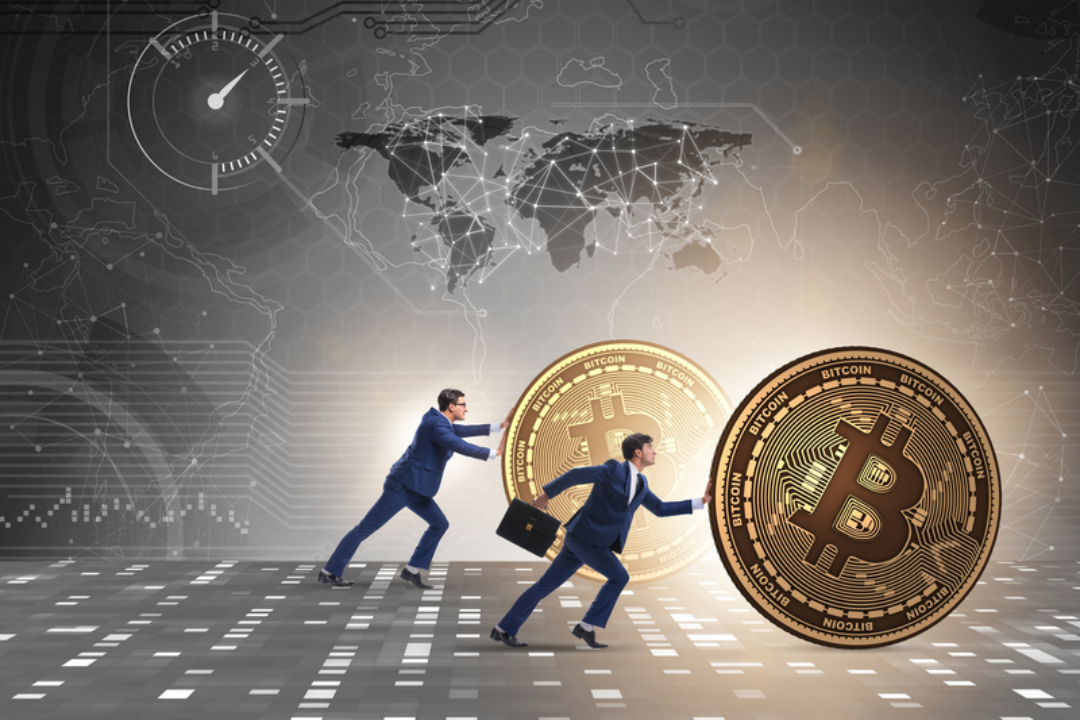 钱包app官网_钱包数字货币是怎样的骗局_OKX钱包官网与传统钱包的比较 | 数字资产管理的新模式