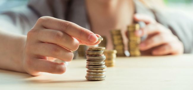 央行数字货币与金融创新应用_数字货币金融科技与货币重构_数字货币与传统金融服务的整合：PCI如何影响银行业的未来