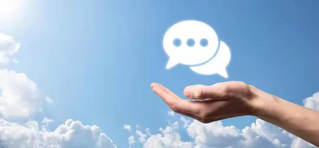 狐狸钱包_如何识别小狐狸钱包中可能的安全威胁？_小狐狸钱包的安全性