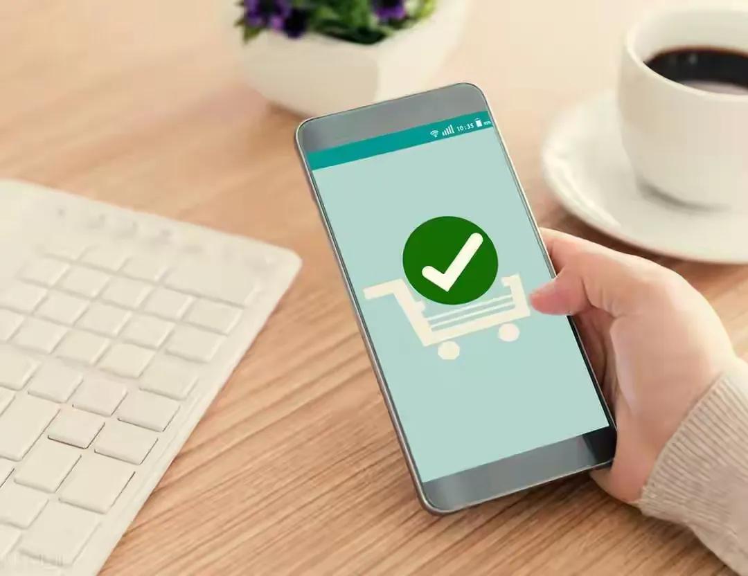 如何识别小狐狸钱包中可能的安全威胁？_狐狸钱包_小狐狸钱包的安全性