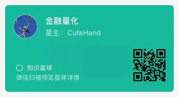 加密货币政策_分析加密货币的监管动态与市场预期：全球政策如何影响投资决策_加密货币期权