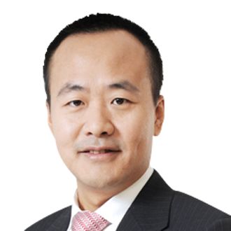 加密货币受法律保护吗_加密货币根据什么涨跌_从法律与合规角度看加密货币：市场参与者需要了解的法规变动