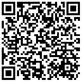 加密货币根据什么涨跌_加密货币受法律保护吗_从法律与合规角度看加密货币：市场参与者需要了解的法规变动