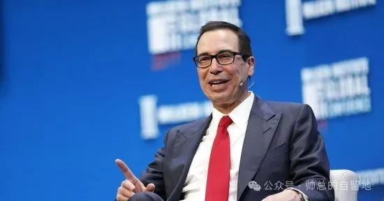 加密货币期权_加密货币政策_分析加密货币的监管动态与市场预期：全球政策如何影响投资决策