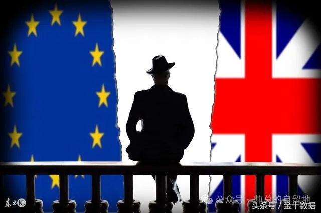 分析加密货币的监管动态与市场预期：全球政策如何影响投资决策_加密货币期权_加密货币政策