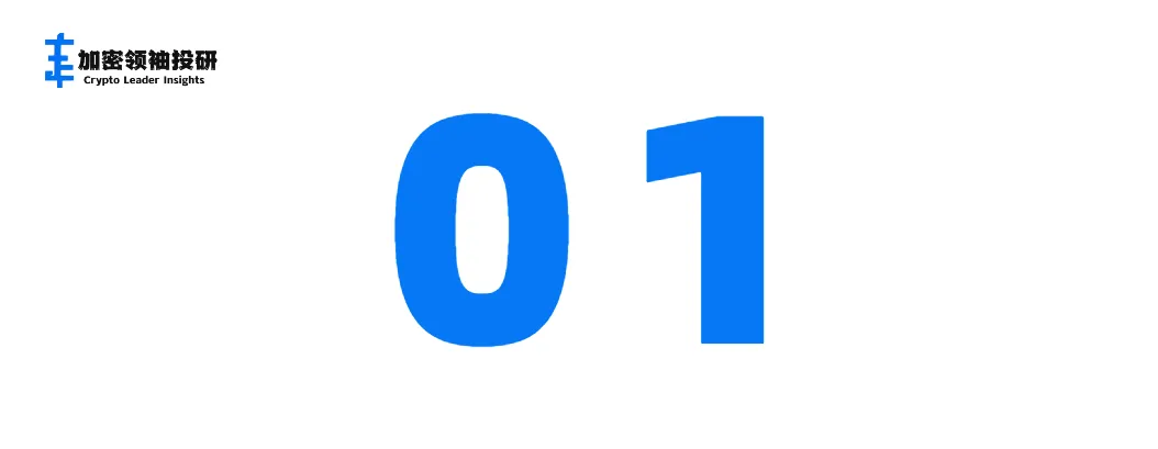 加密货币政策_加密货币期权_分析加密货币的监管动态与市场预期：全球政策如何影响投资决策