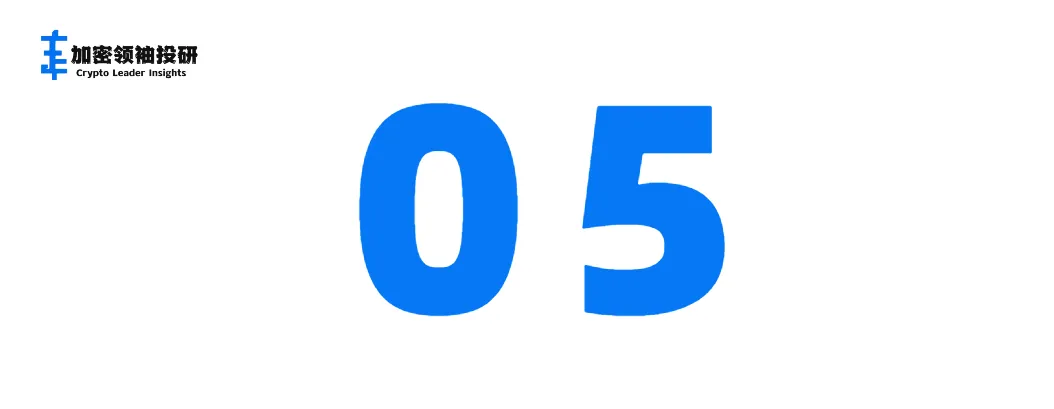 分析加密货币的监管动态与市场预期：全球政策如何影响投资决策_加密货币期权_加密货币政策