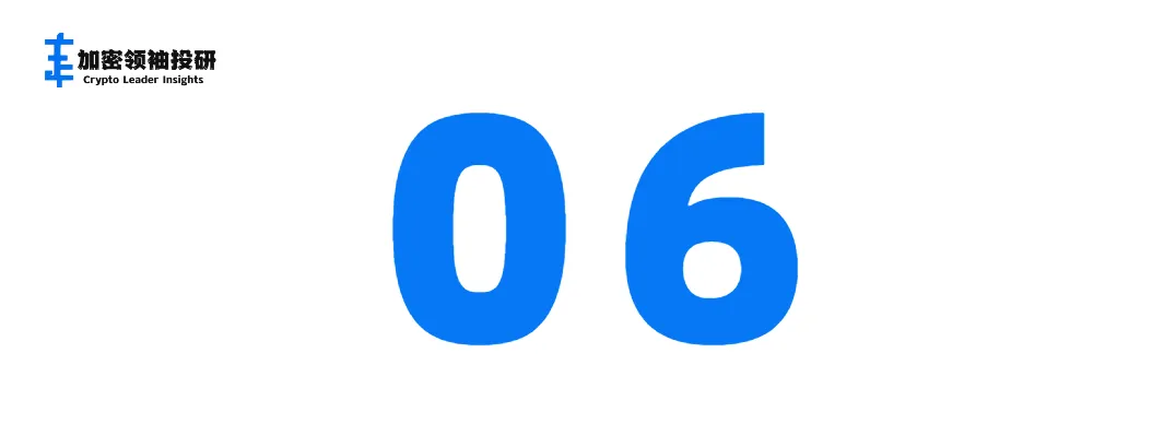 加密货币政策_分析加密货币的监管动态与市场预期：全球政策如何影响投资决策_加密货币期权