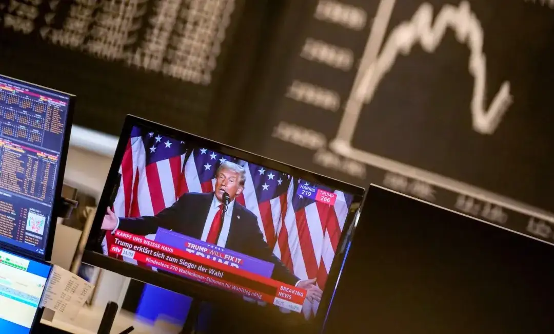 加密货币期权_分析加密货币的监管动态与市场预期：全球政策如何影响投资决策_加密货币政策