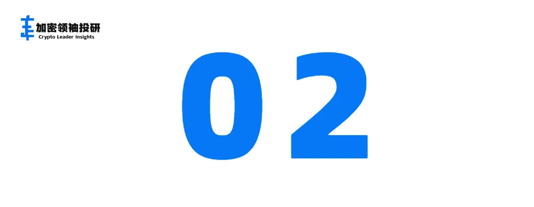 加密货币期权_加密货币政策_分析加密货币的监管动态与市场预期：全球政策如何影响投资决策