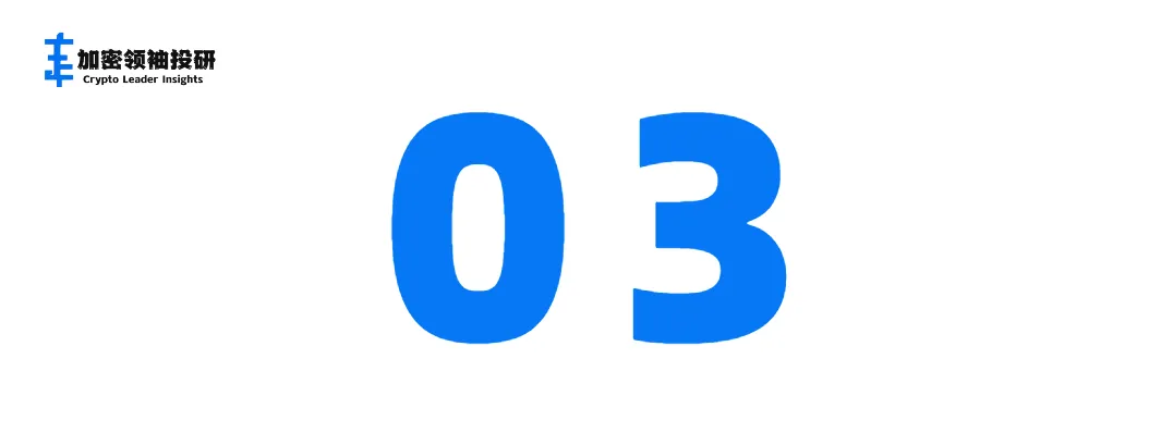 分析加密货币的监管动态与市场预期：全球政策如何影响投资决策_加密货币期权_加密货币政策