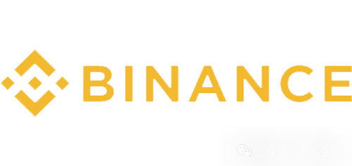 如何通过USDT钱包APP安卓版中国官网进行交易？_钱包交易所是什么_钱包app安全可靠吗