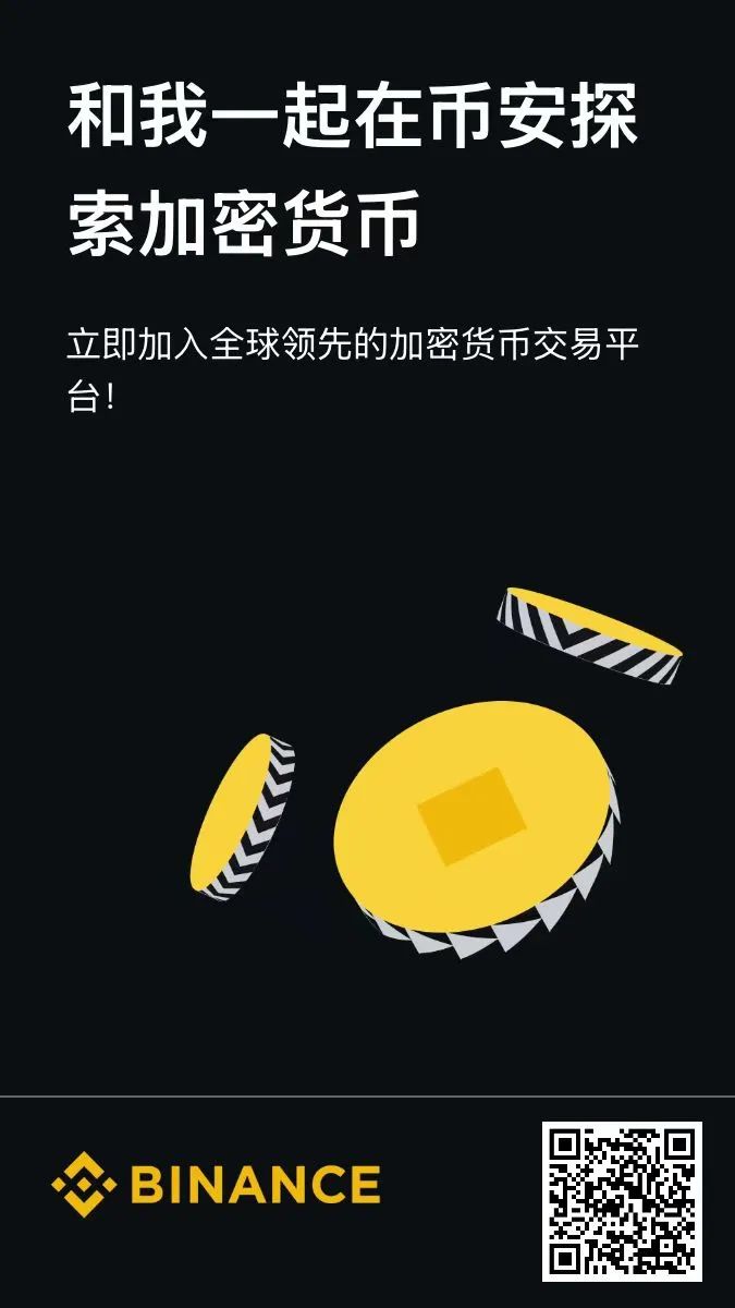 如何通过USDT钱包APP安卓版中国官网进行交易？_钱包交易所是什么_钱包app安全可靠吗