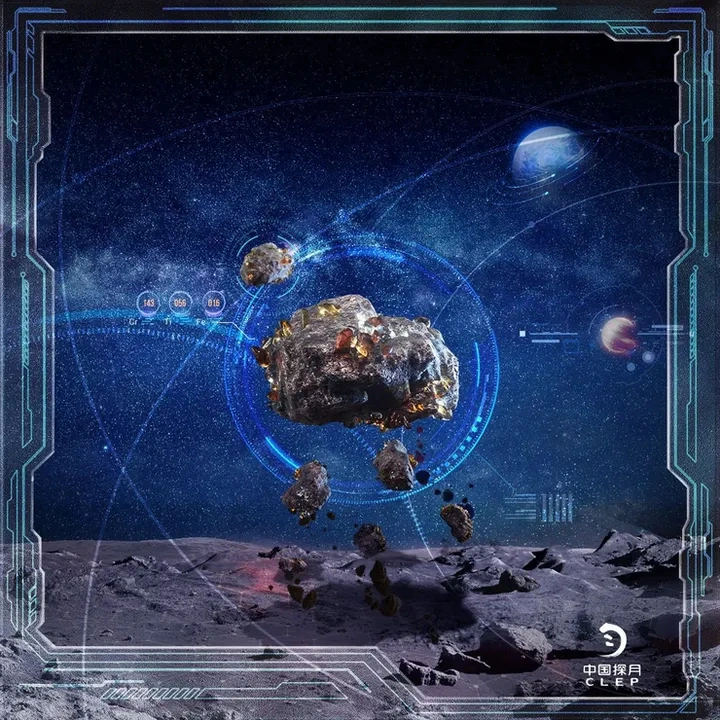 数字藏品的定义、特点及国内发展现状：区块链技术下的新兴资产