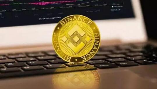 货币虚拟化_超越交易：如何利用虚拟货币进行全球投资与财富管理_虚拟货币