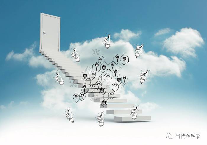 数字货币的内涵与前景：央行推动法定数字货币研究引发关注