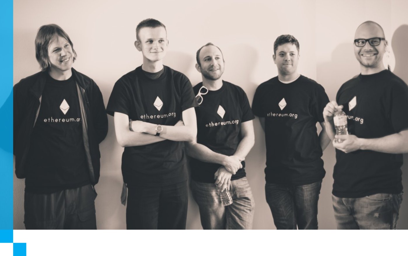 未来共享经济新趋势：技术驱动下的商务旅行新体验