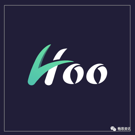 冷钱包币可以直接转到交易所吗_如何在冷钱包APP中设置货币兑换功能 | 方便交易的选择_钱包币怎么转到交易所