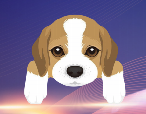 币圈王朝风云变幻：比特币退位，以太坊无能，EDGCOIN矿机推广收益详解