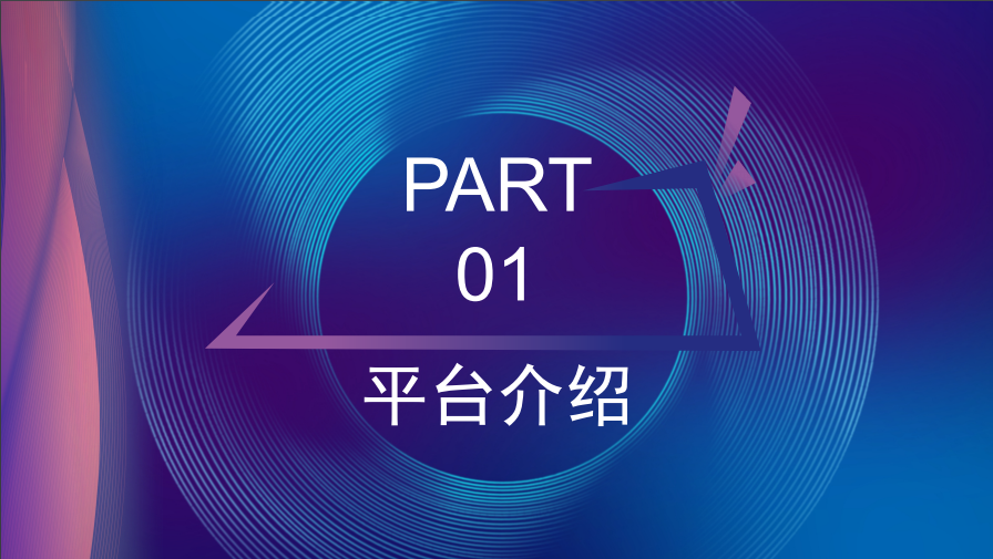 usdt钱包注册教程_usdt钱包安装_如何在手机上下载和注册USDT钱包？