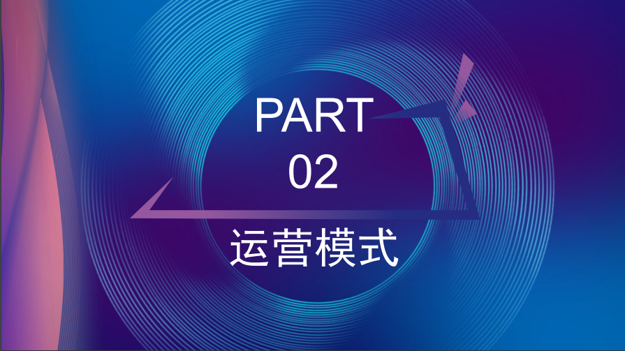 如何在手机上下载和注册USDT钱包？_usdt钱包安装_usdt钱包注册教程