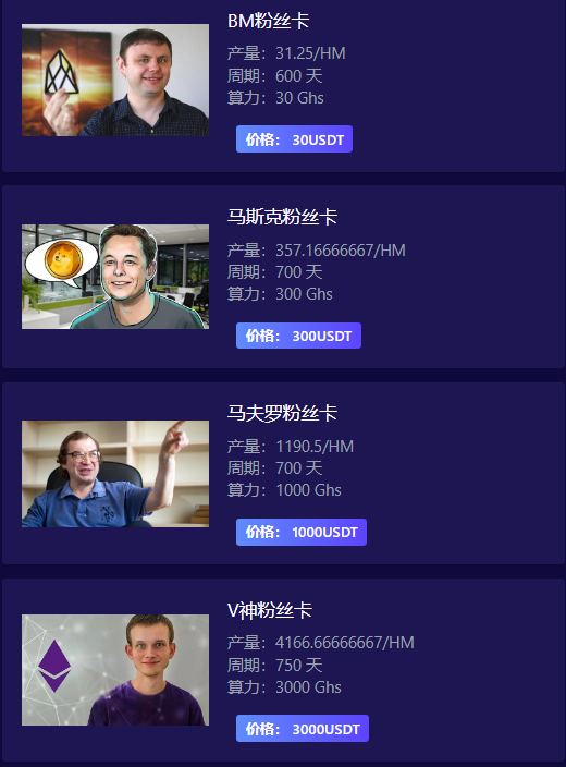 usdt钱包安装_usdt钱包注册教程_如何在手机上下载和注册USDT钱包？