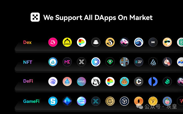 币种钱包怎么转换成钱_如何在冷钱包APP中设置货币兑换功能 | 方便交易的选择_冷钱包币可以直接转到交易所吗