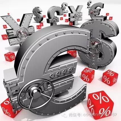 数字货币前十名的主流货币_数字货币新闻早知道_如何通过新闻和舆论选择数字货币