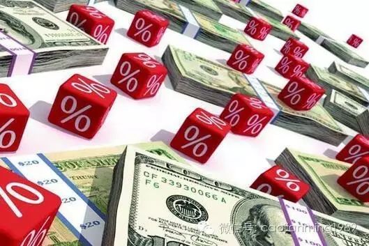 数字货币前十名的主流货币_数字货币新闻早知道_如何通过新闻和舆论选择数字货币