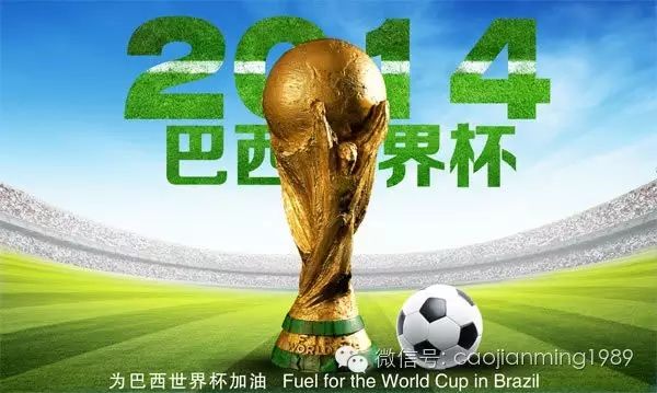 数字货币前十名的主流货币_如何通过新闻和舆论选择数字货币_数字货币新闻早知道