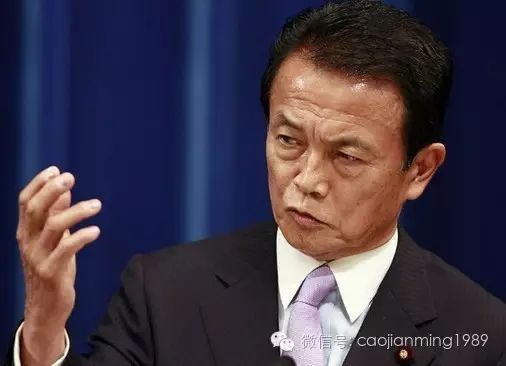 如何通过新闻和舆论选择数字货币_数字货币前十名的主流货币_数字货币新闻早知道