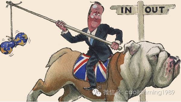 数字货币新闻早知道_如何通过新闻和舆论选择数字货币_数字货币前十名的主流货币