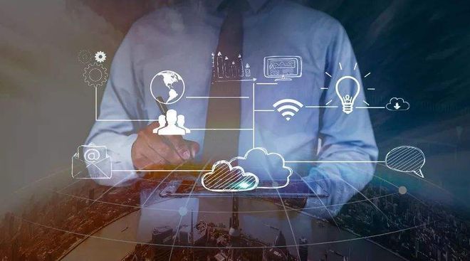 非洲数字化转型的目标、挑战与机遇：实现可持续发展和经济多元化的关键路径