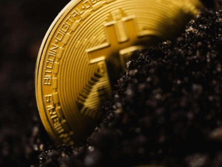 如何利用第三方应用检查以太坊钱包下载问题？_以太坊钱包苹果手机版下载_以太坊钱包下载app