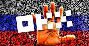 欧意交易所app官方正版(49)