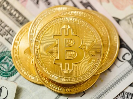 如何将波场链TRX代币跨链转移到以太坊钱包？详细步骤解析