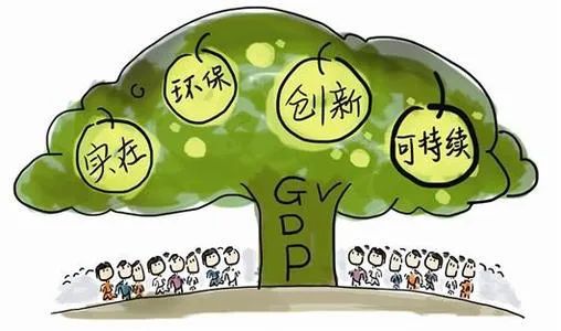 经济再生产_数字货币的再生经济：如何在可持续发展中实现经济增长_经济再生产是什么意思