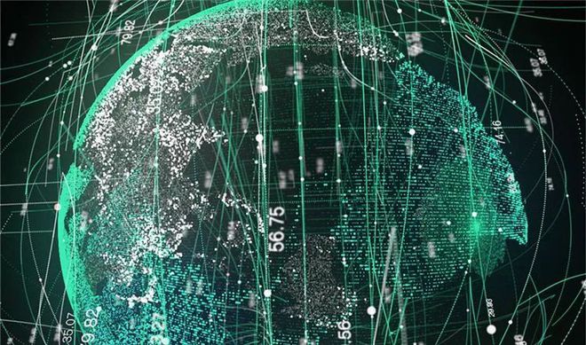 数字货币的再生经济：如何在可持续发展中实现经济增长_经济再生产_经济再生产是什么意思