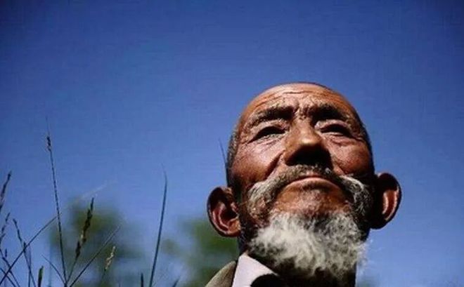 经济再生产是什么意思_数字货币的再生经济：如何在可持续发展中实现经济增长_经济再生产