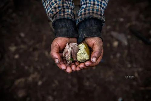 经济再生产是什么意思_经济再生产_数字货币的再生经济：如何在可持续发展中实现经济增长