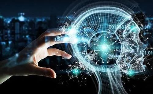 数字货币的再生经济：如何在可持续发展中实现经济增长_经济再生产_经济再生产是什么意思